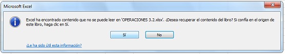 ContaPortable