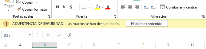 ContaPortable