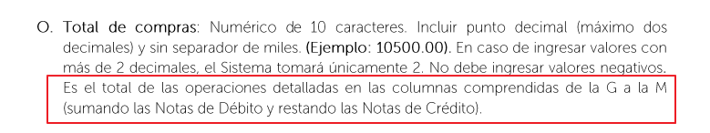 ContaPortable