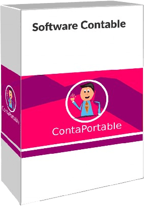 ContaPortable Avanzado
