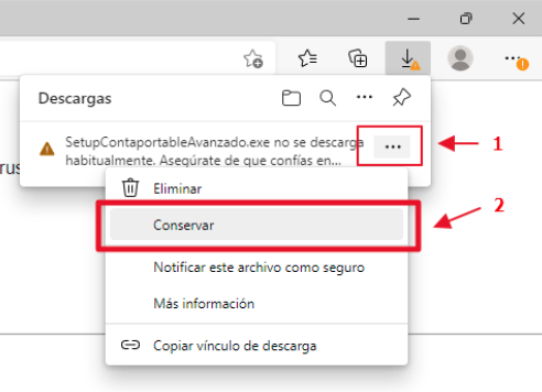 Imagen ContaPortable