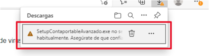 Imagen ContaPortable