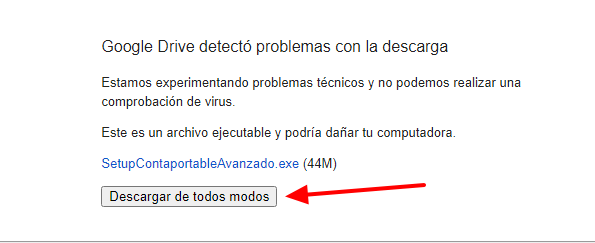Imagen ContaPortable