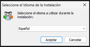 Imagen ContaPortable