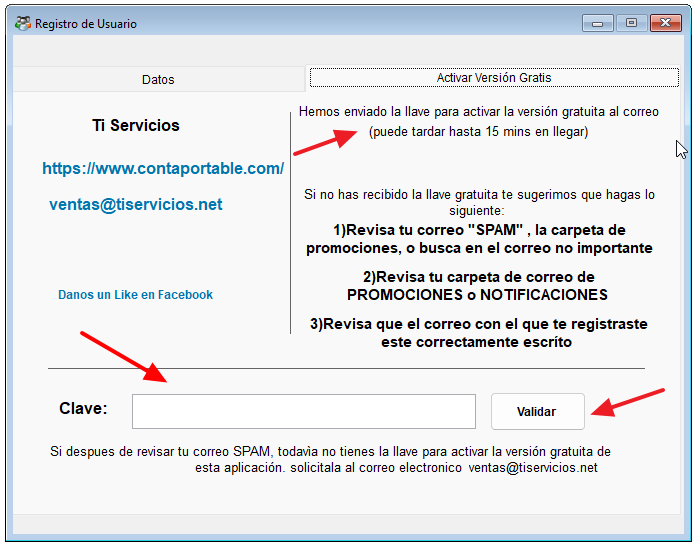 Imagen ContaPortable