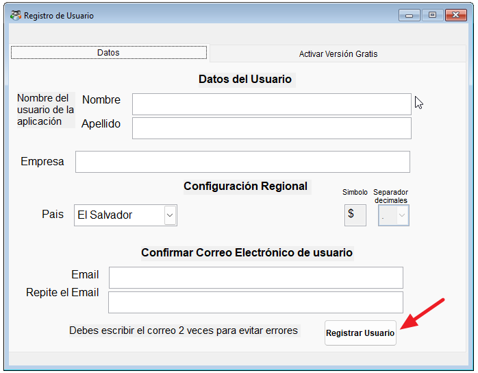 Imagen ContaPortable