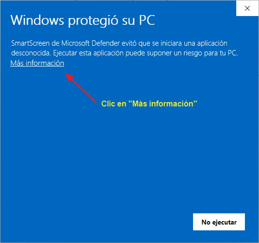 Imagen ContaPortable