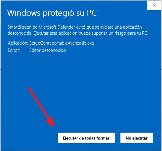 Imagen ContaPortable