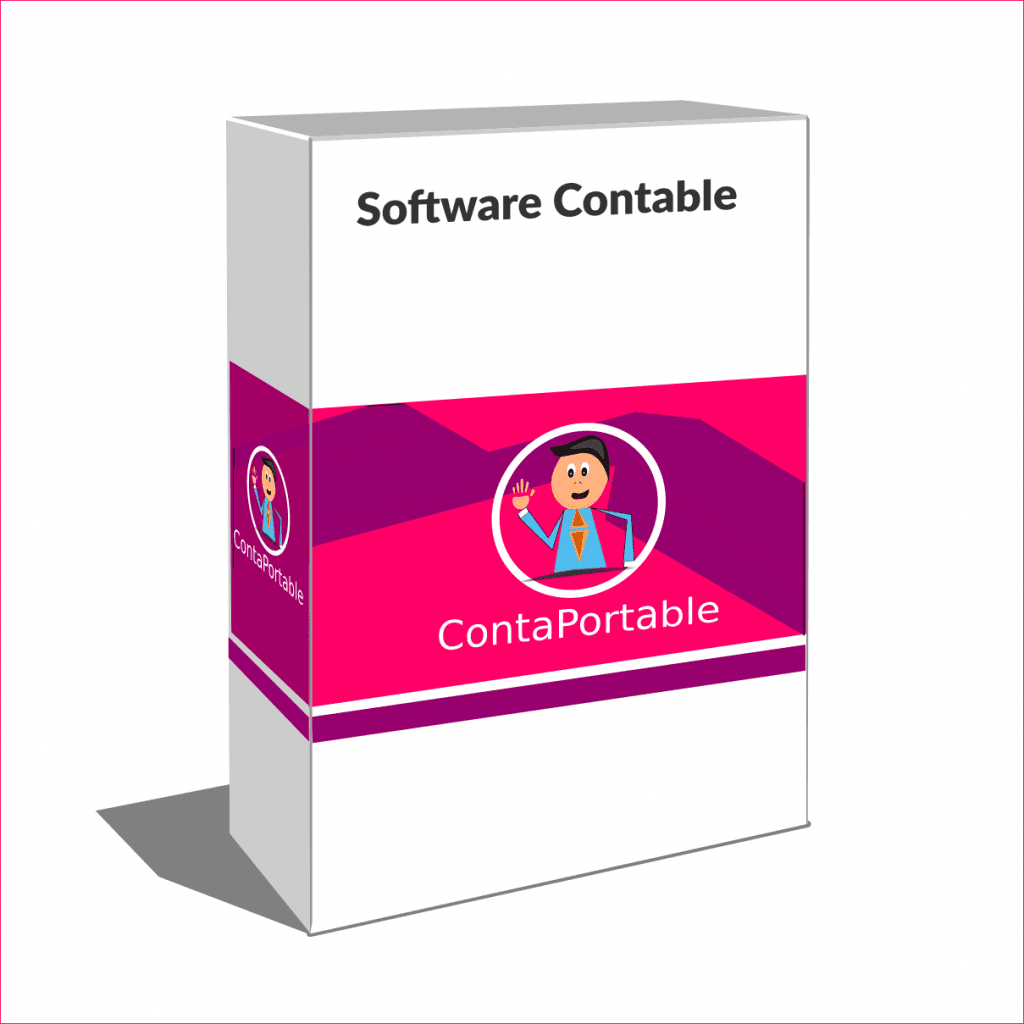 Imagen ContaPortable
