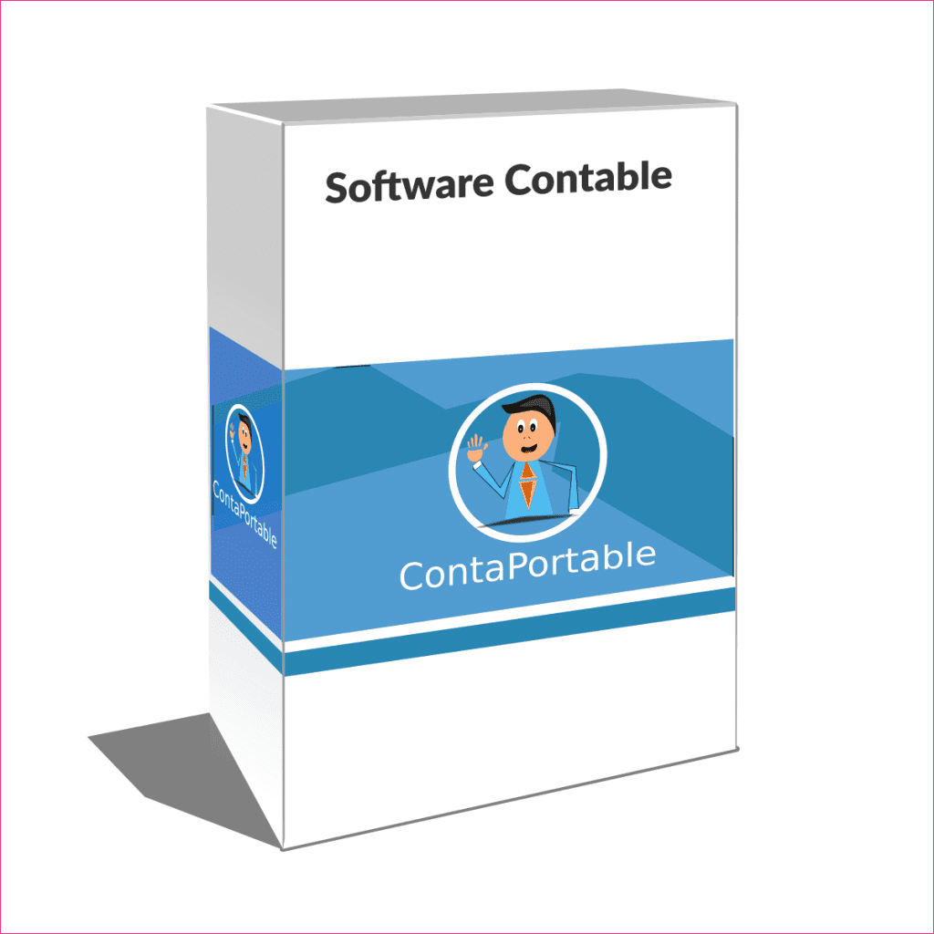 Imagen ContaPortable