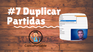 La imagen tiene un atributo ALT vacío; su nombre de archivo es 07-Duplicar-Partidas-300x169.png