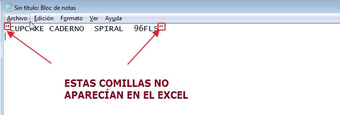 La imagen tiene un atributo ALT vacío; su nombre de archivo es f983error_3.jpg