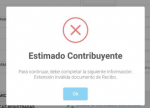 Formulario F-211 ¿cuándo presentarlo ? – Contaportable