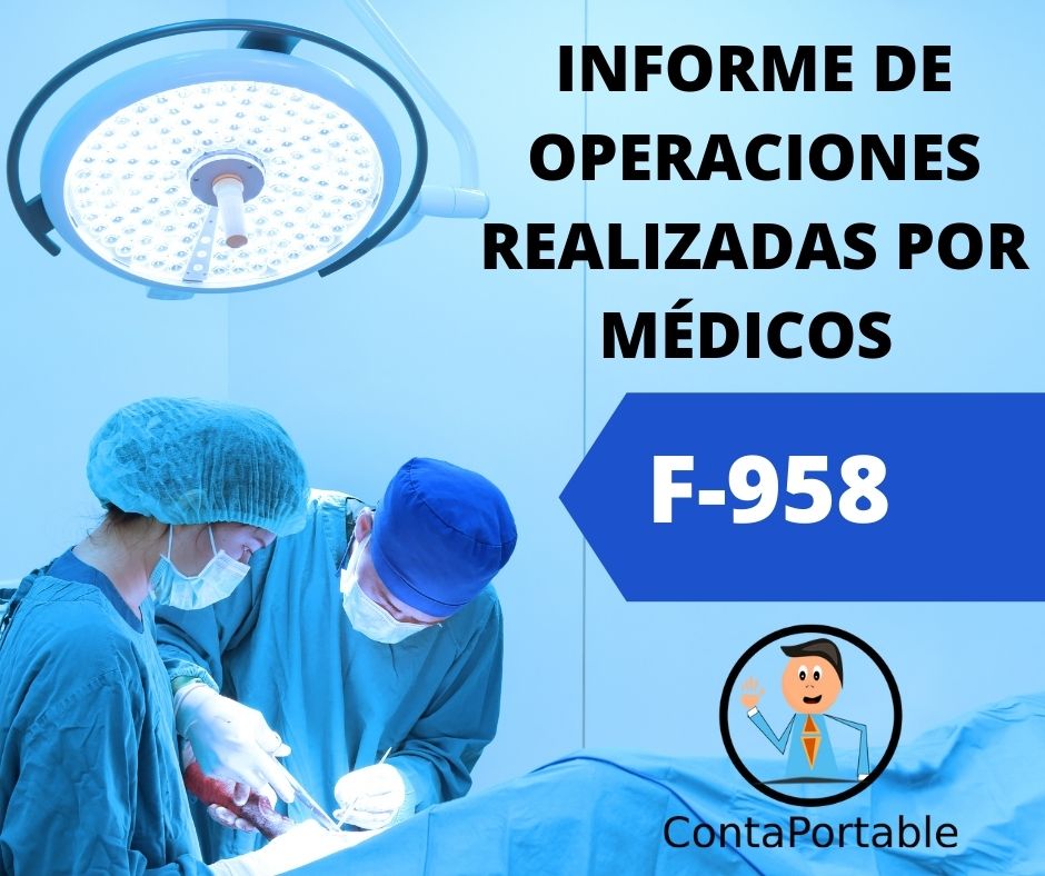 INFORME-DE-OPERACIONES-REALIZADAS-POR-MEDICOS