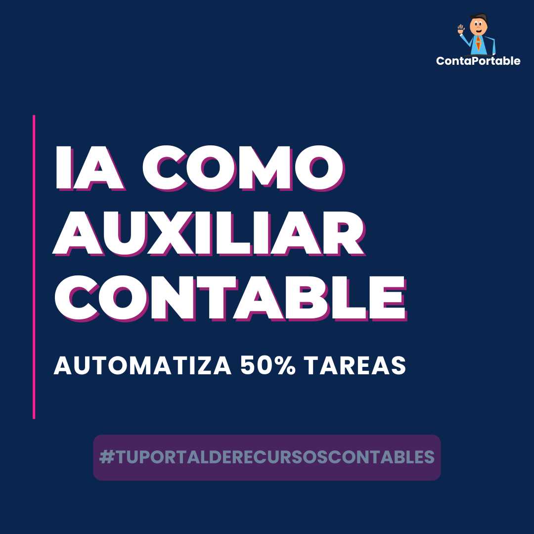 Qué puede y que no puede hacer la IA, te brindo 5 ejemplos prácticos ¡para usarlos ya!